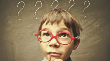 Квиз-Тест на эрудицию: Кто тут самый умненький?