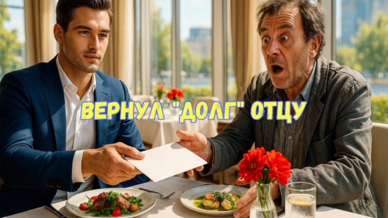 Главная