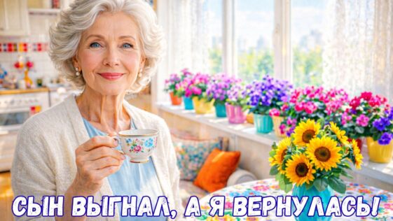 Главная