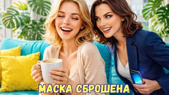 Главная