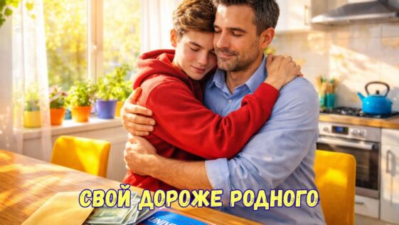 Главная