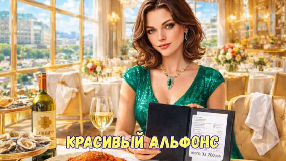 Главная