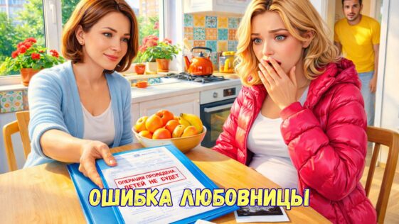 Главная