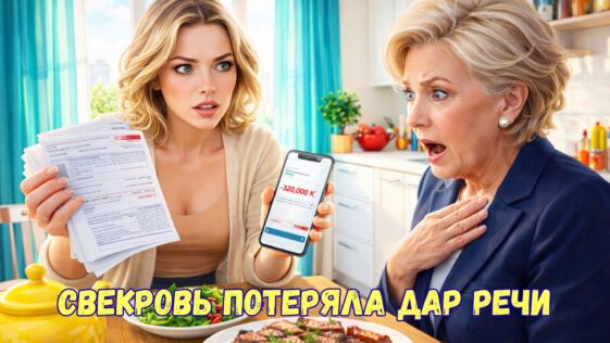 Главная