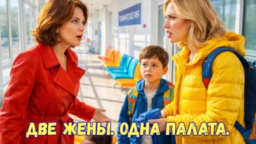 Рассказы о жизни и любви - "10 лет двойной жизни" / Слушать бесплатный аудио-рассказ онлайн / Жизненные истории из жизни
