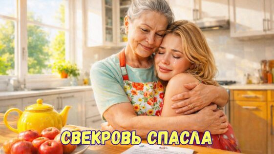 Главная