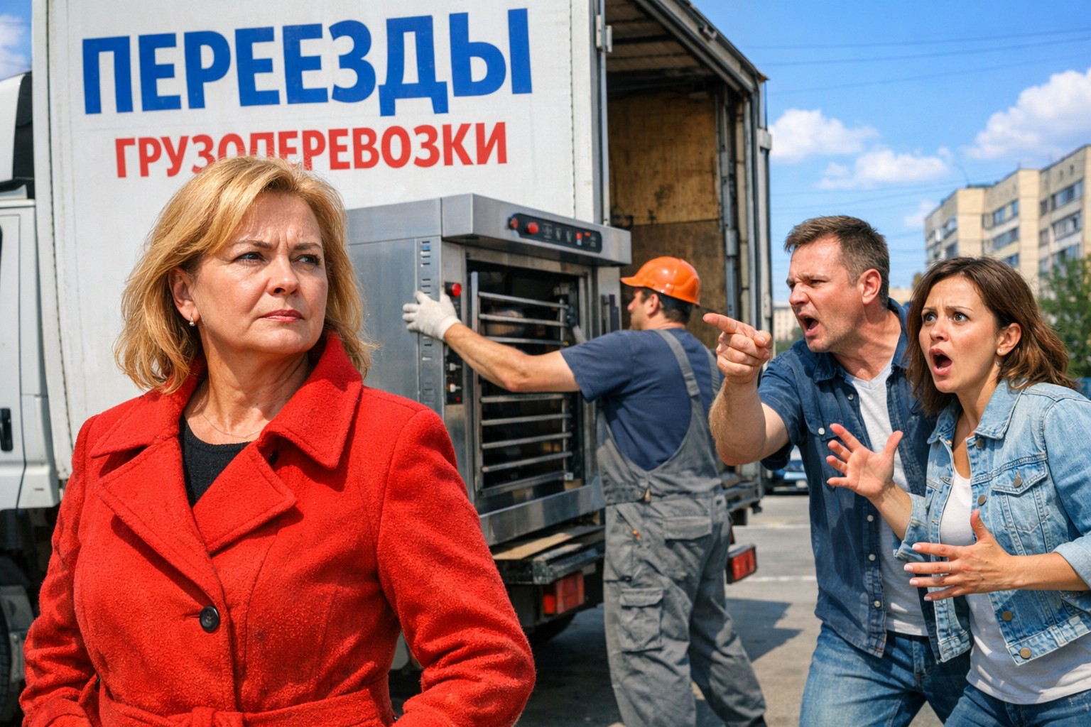 Главная