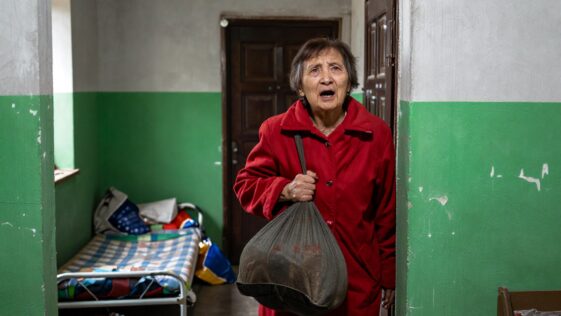 Главная