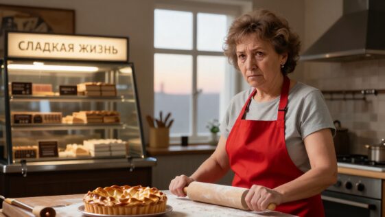 Главная