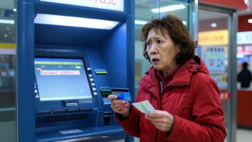 Сестра повесила на Галину кредит и просила еще денег на пекарню post-33788