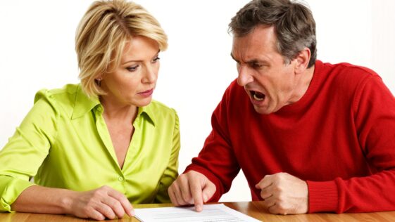 Главная