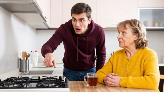 Главная