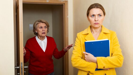 Главная