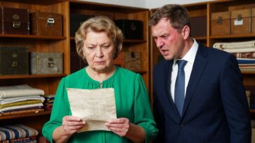 — Сдай все уникальные узоры в общий фонд дирекции, иначе я аннулирую твою грантовую заявку — требует заместитель директора story-2263